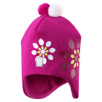 Шапка Reima Kira 528338-4620